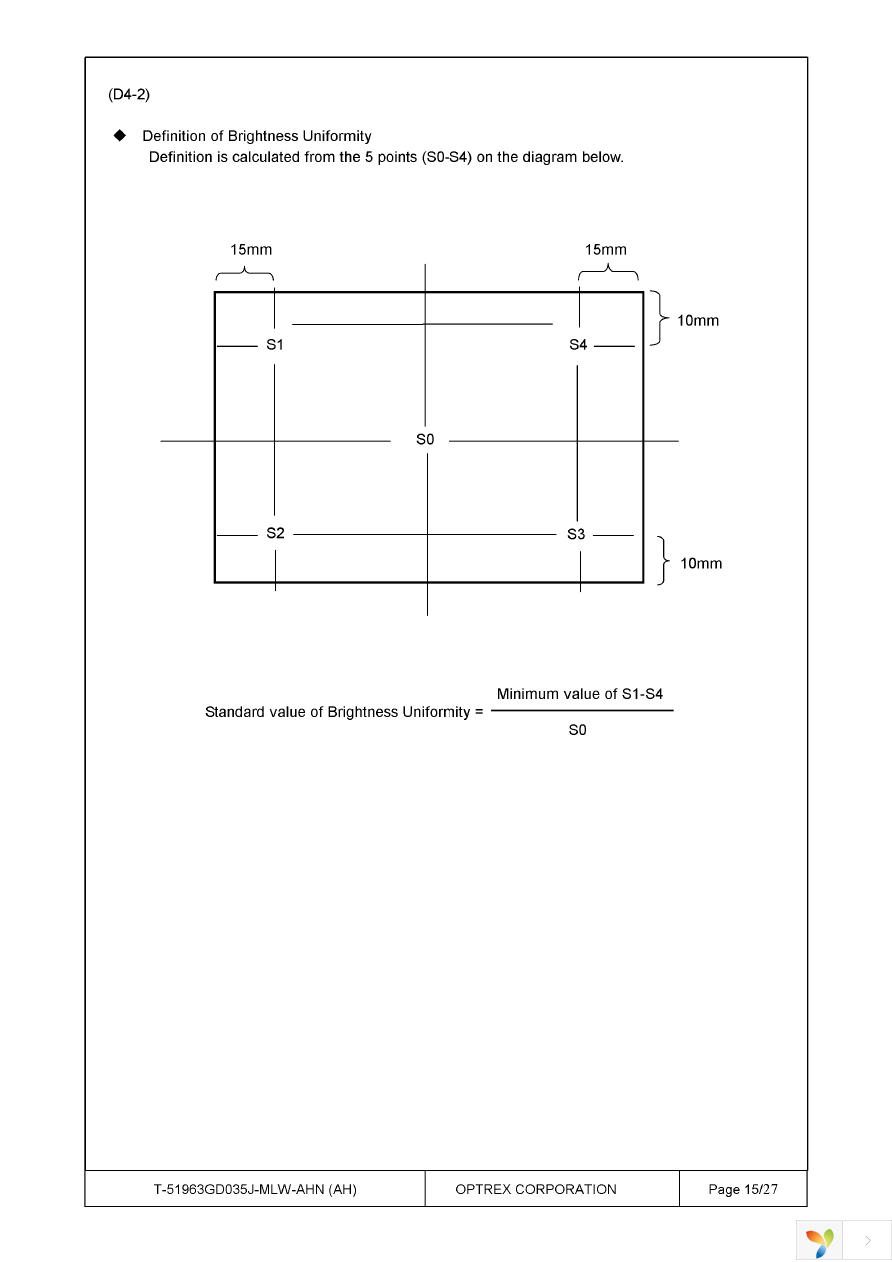 T-51963GD035J-MLW-AHN Page 15