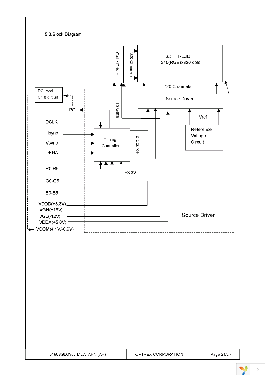 T-51963GD035J-MLW-AHN Page 21