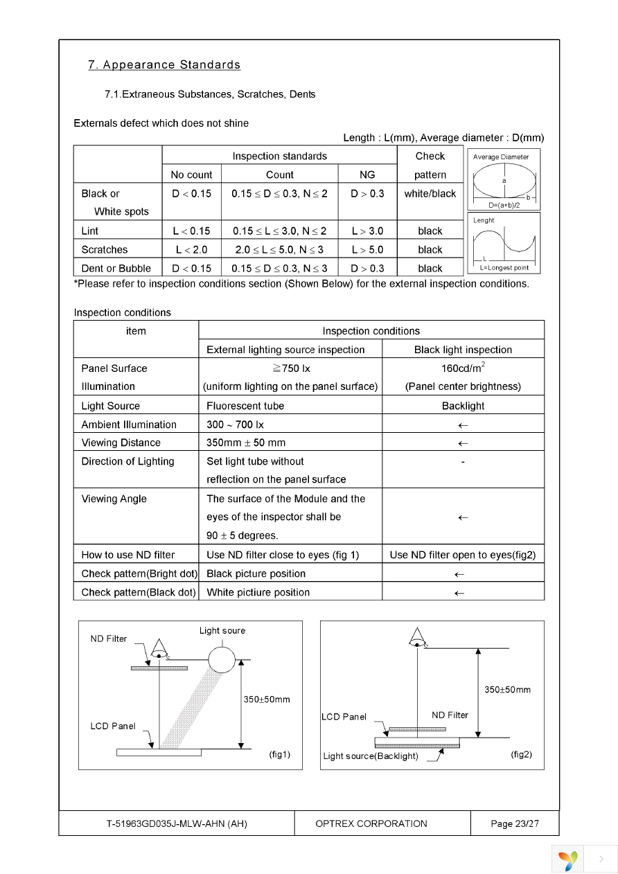 T-51963GD035J-MLW-AHN Page 23