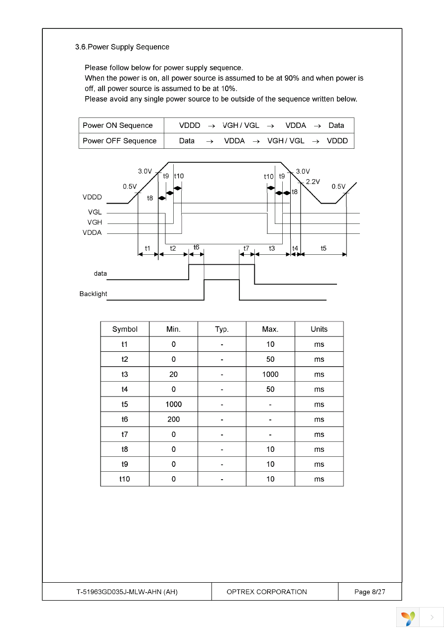 T-51963GD035J-MLW-AHN Page 8