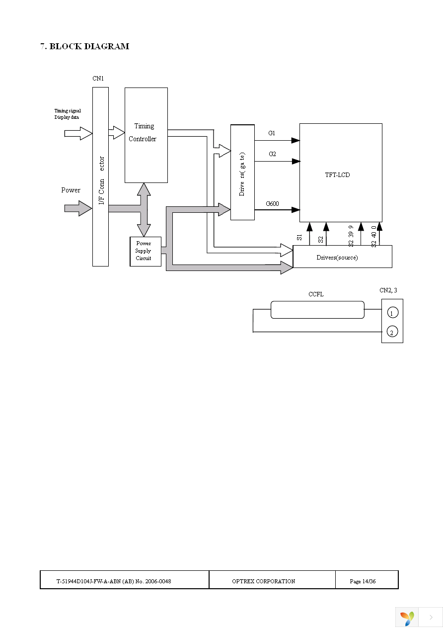 T-51944D104J-FW-A-ABN Page 14