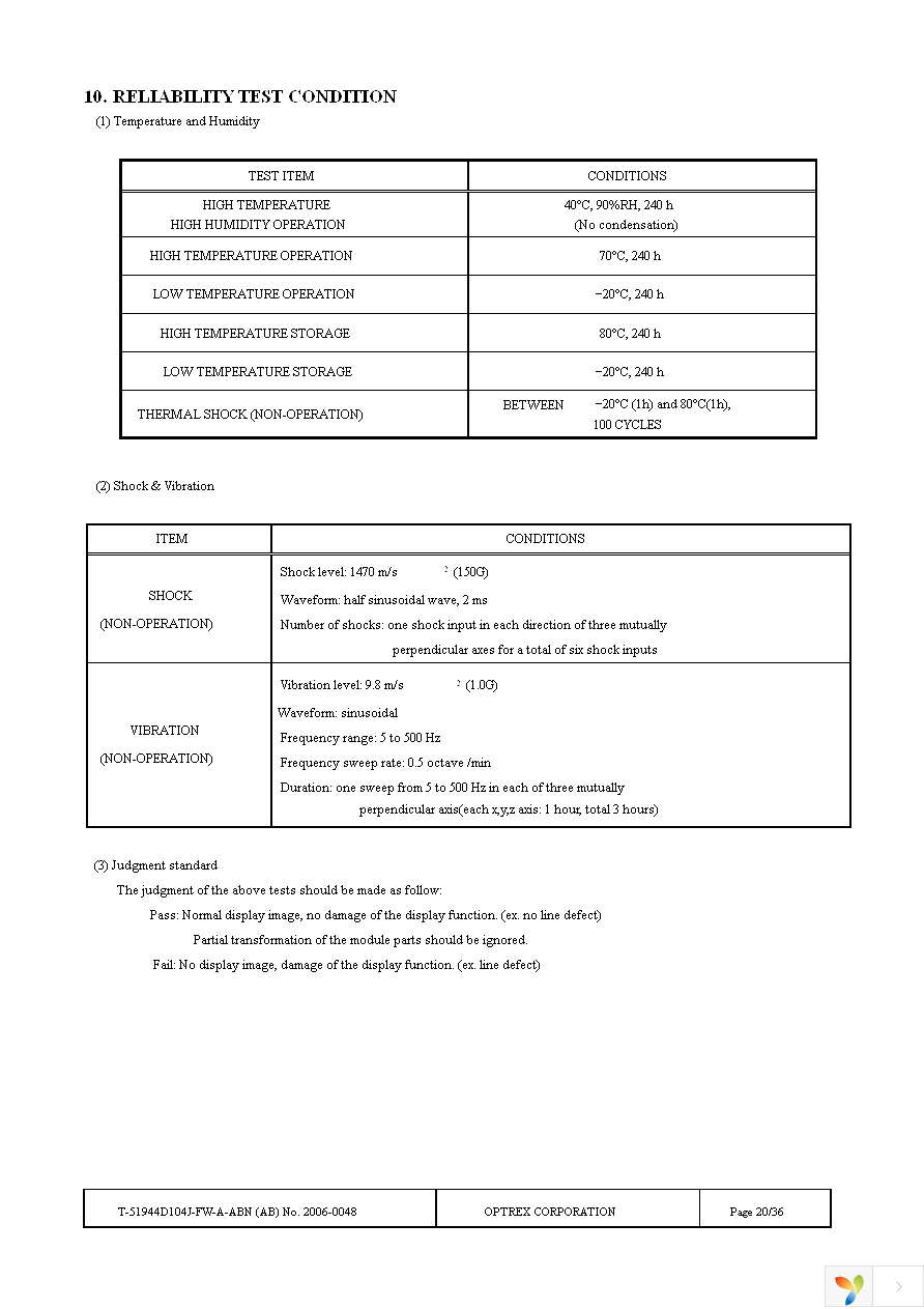 T-51944D104J-FW-A-ABN Page 20