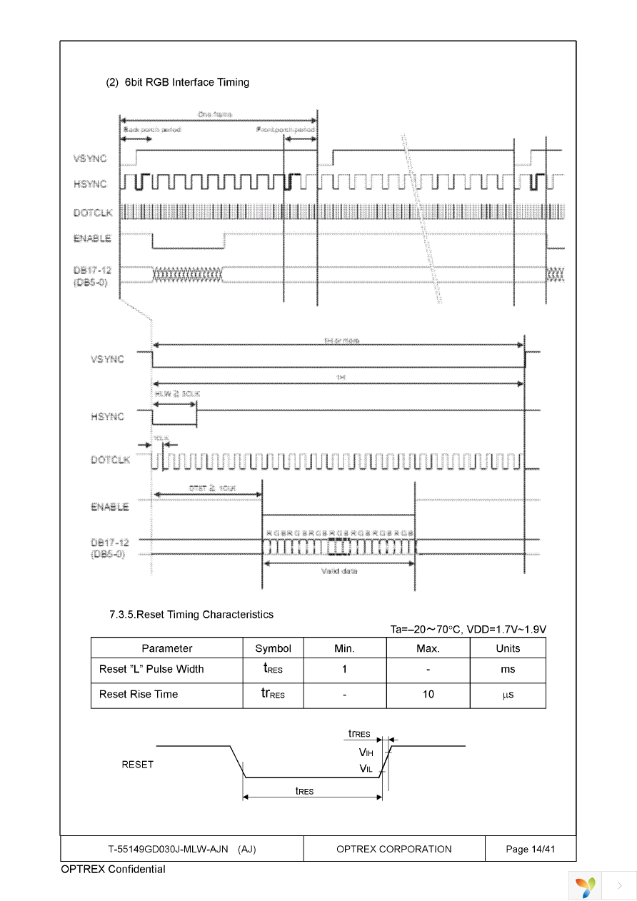 T-55149GD030J-MLW-AJN Page 14