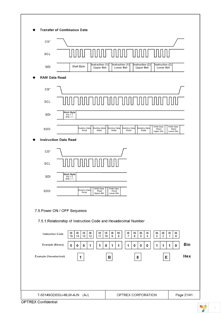 T-55149GD030J-MLW-AJN Page 21