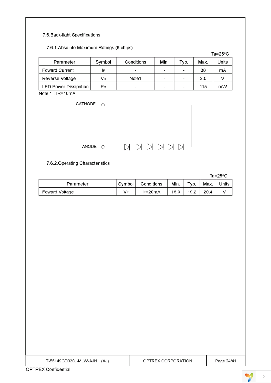 T-55149GD030J-MLW-AJN Page 24