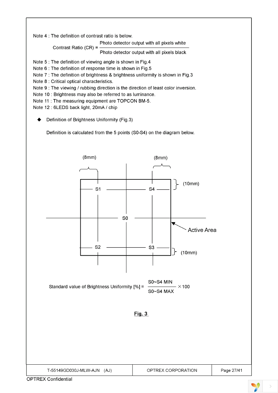 T-55149GD030J-MLW-AJN Page 27