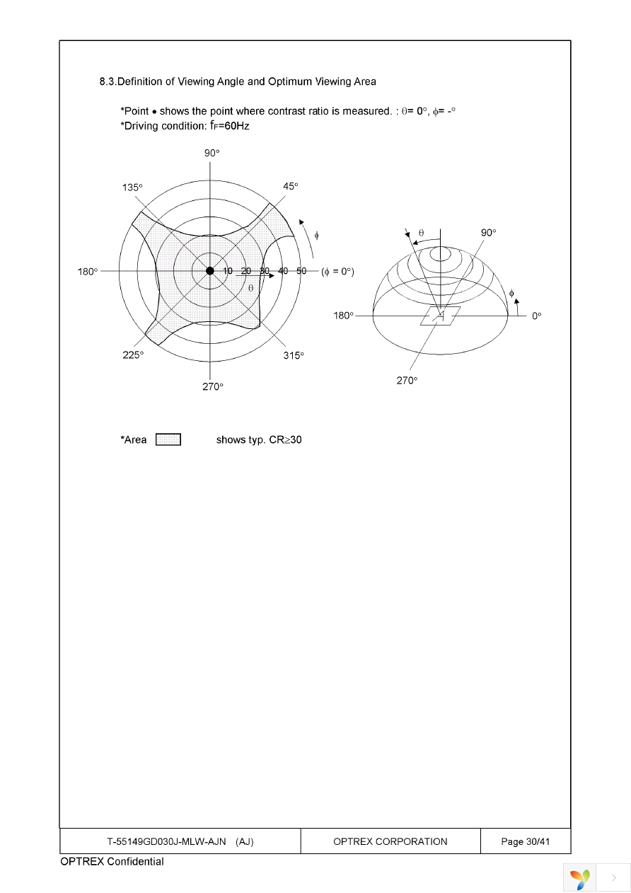 T-55149GD030J-MLW-AJN Page 30