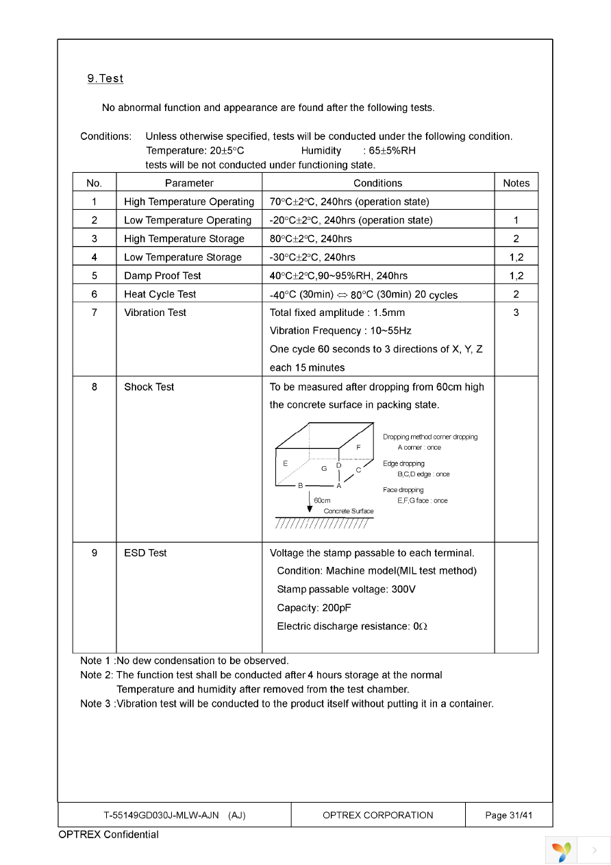 T-55149GD030J-MLW-AJN Page 31