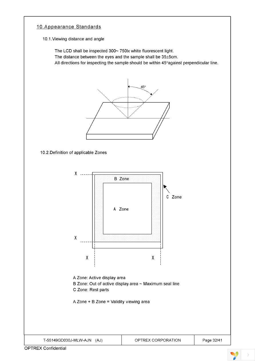 T-55149GD030J-MLW-AJN Page 32