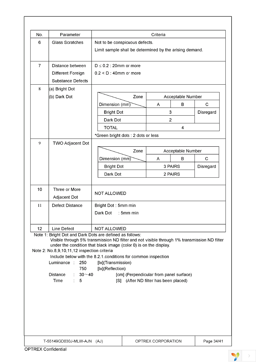 T-55149GD030J-MLW-AJN Page 34