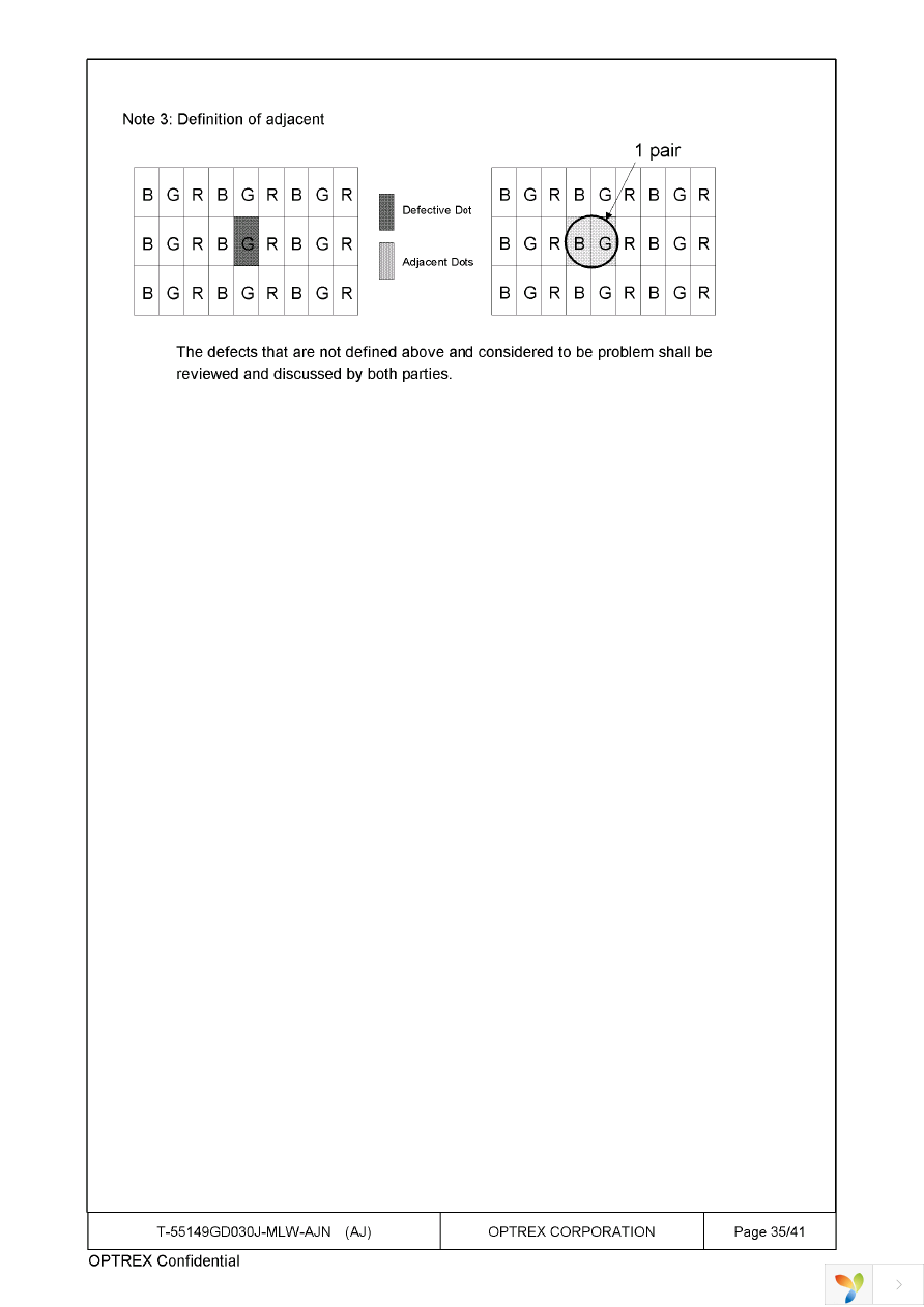 T-55149GD030J-MLW-AJN Page 35