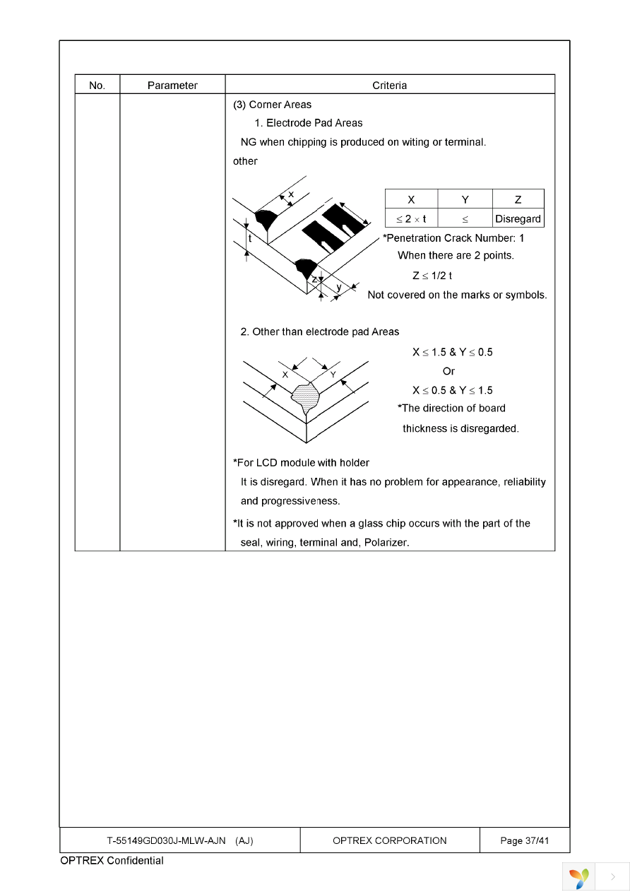 T-55149GD030J-MLW-AJN Page 37