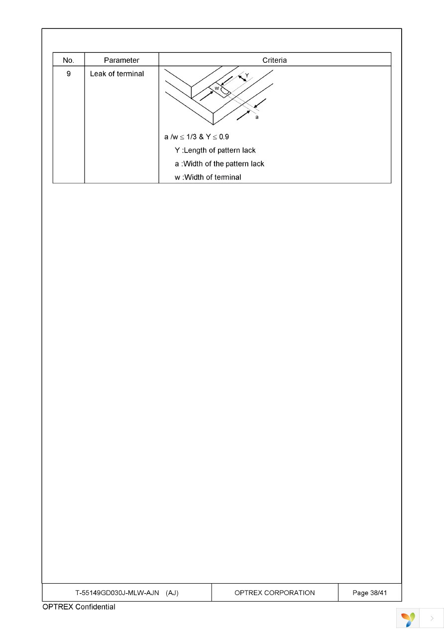 T-55149GD030J-MLW-AJN Page 38