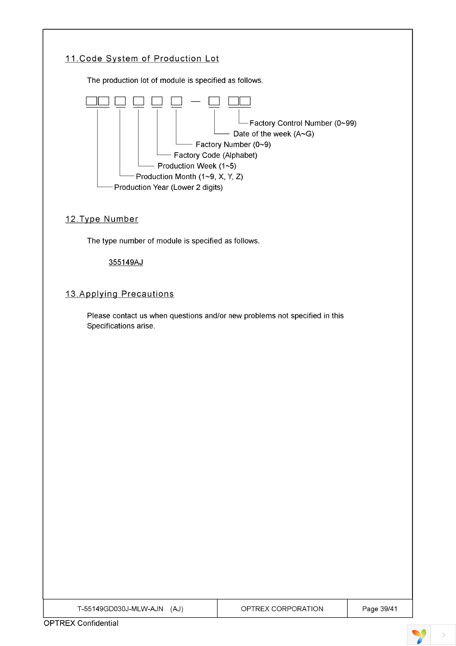 T-55149GD030J-MLW-AJN Page 39