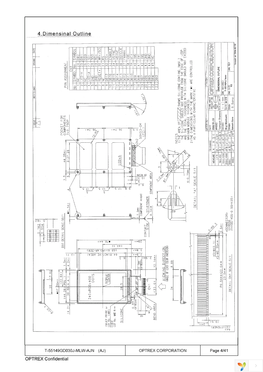 T-55149GD030J-MLW-AJN Page 4