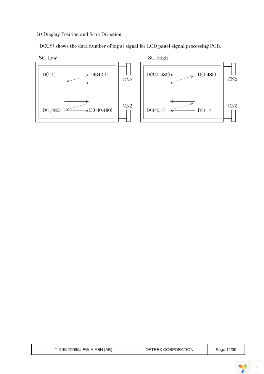 T-51952D065J-FW-A-ABN Page 12