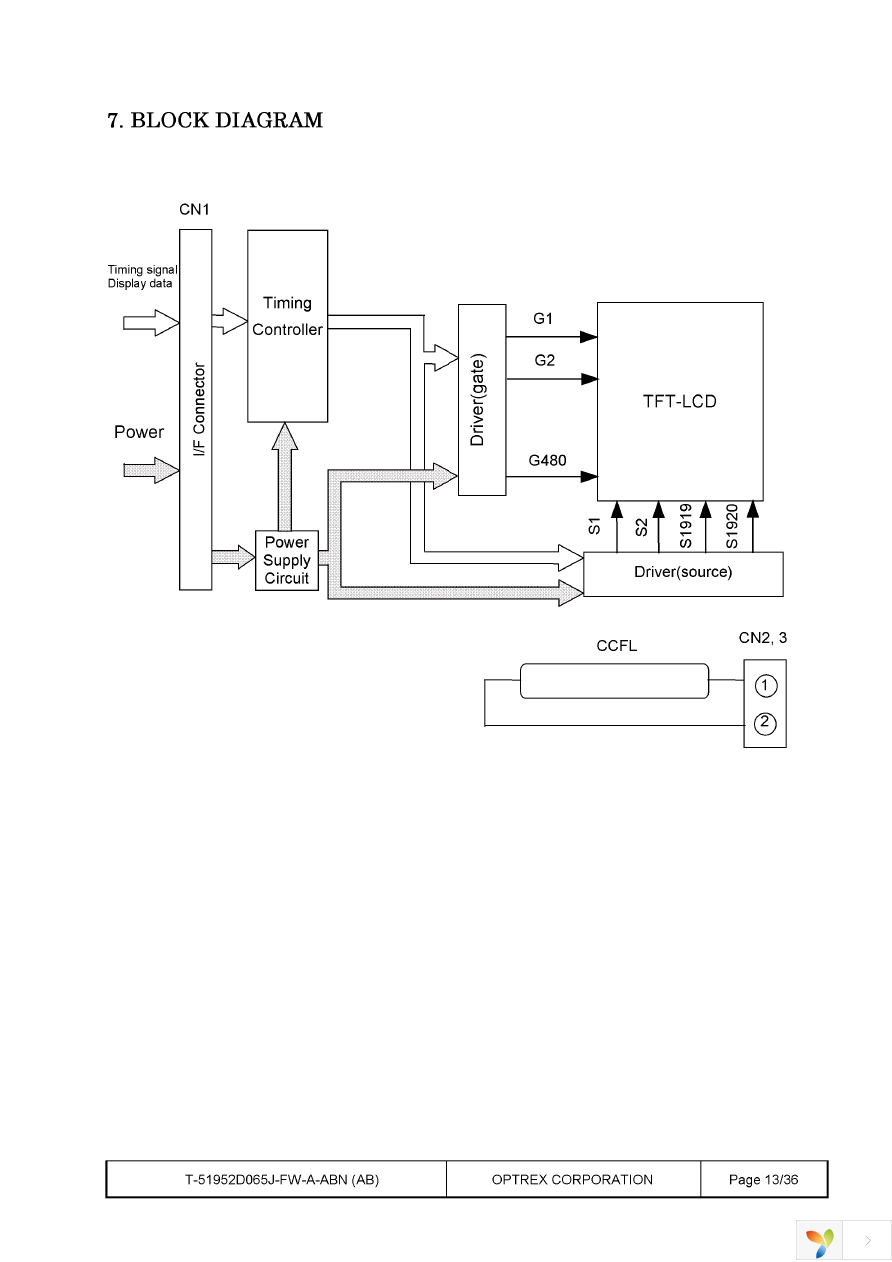 T-51952D065J-FW-A-ABN Page 13