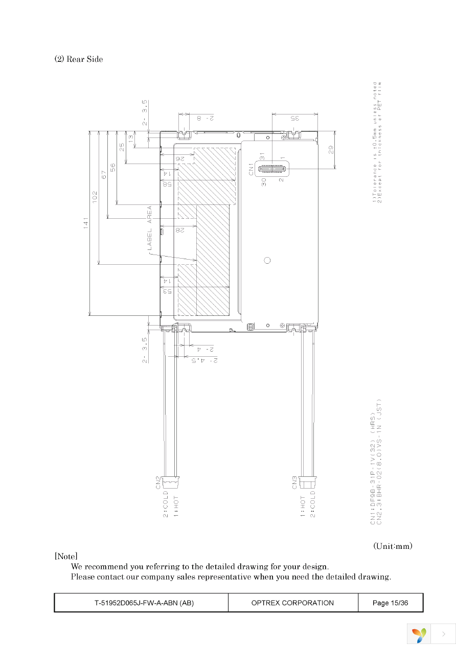 T-51952D065J-FW-A-ABN Page 15