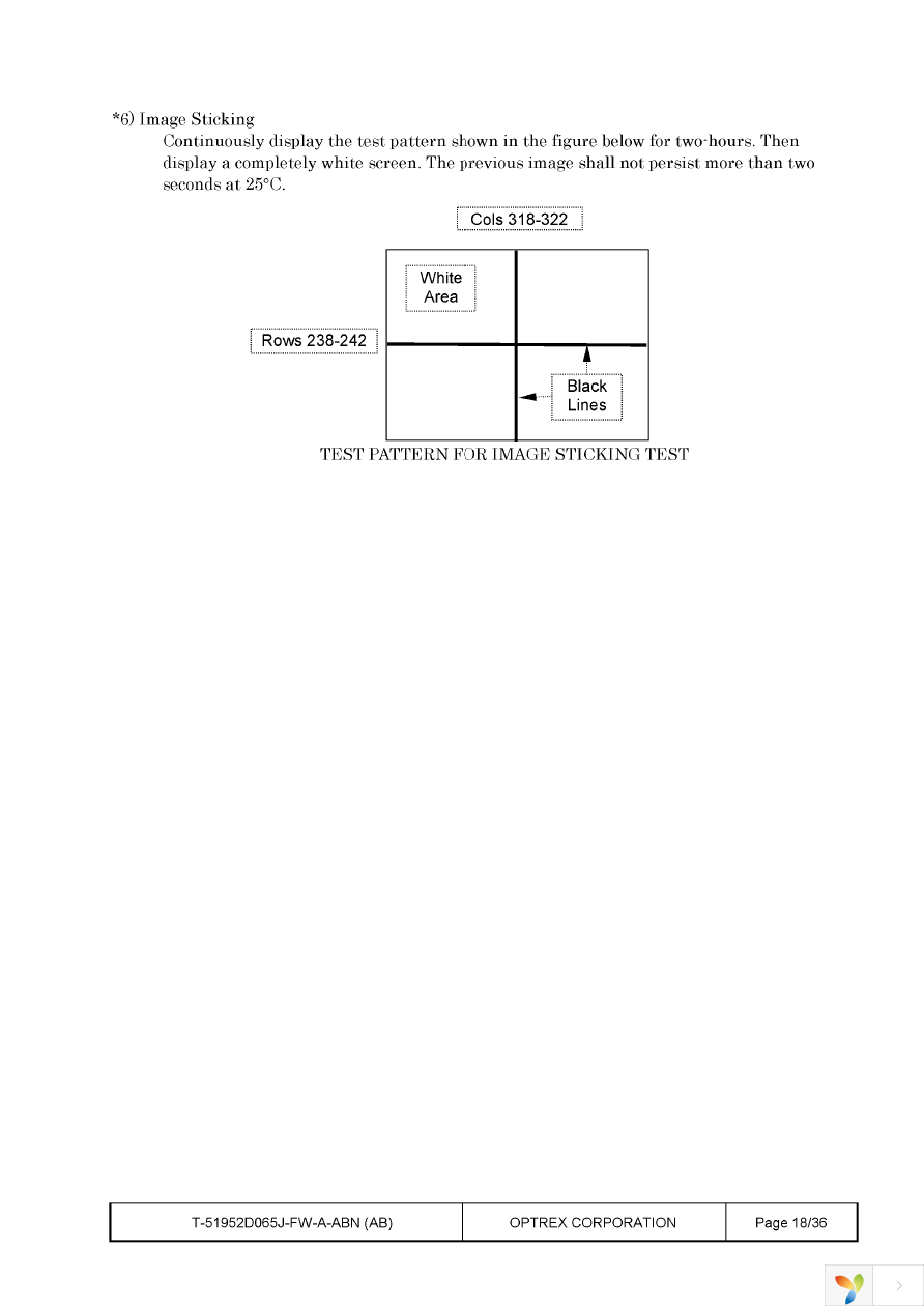 T-51952D065J-FW-A-ABN Page 18