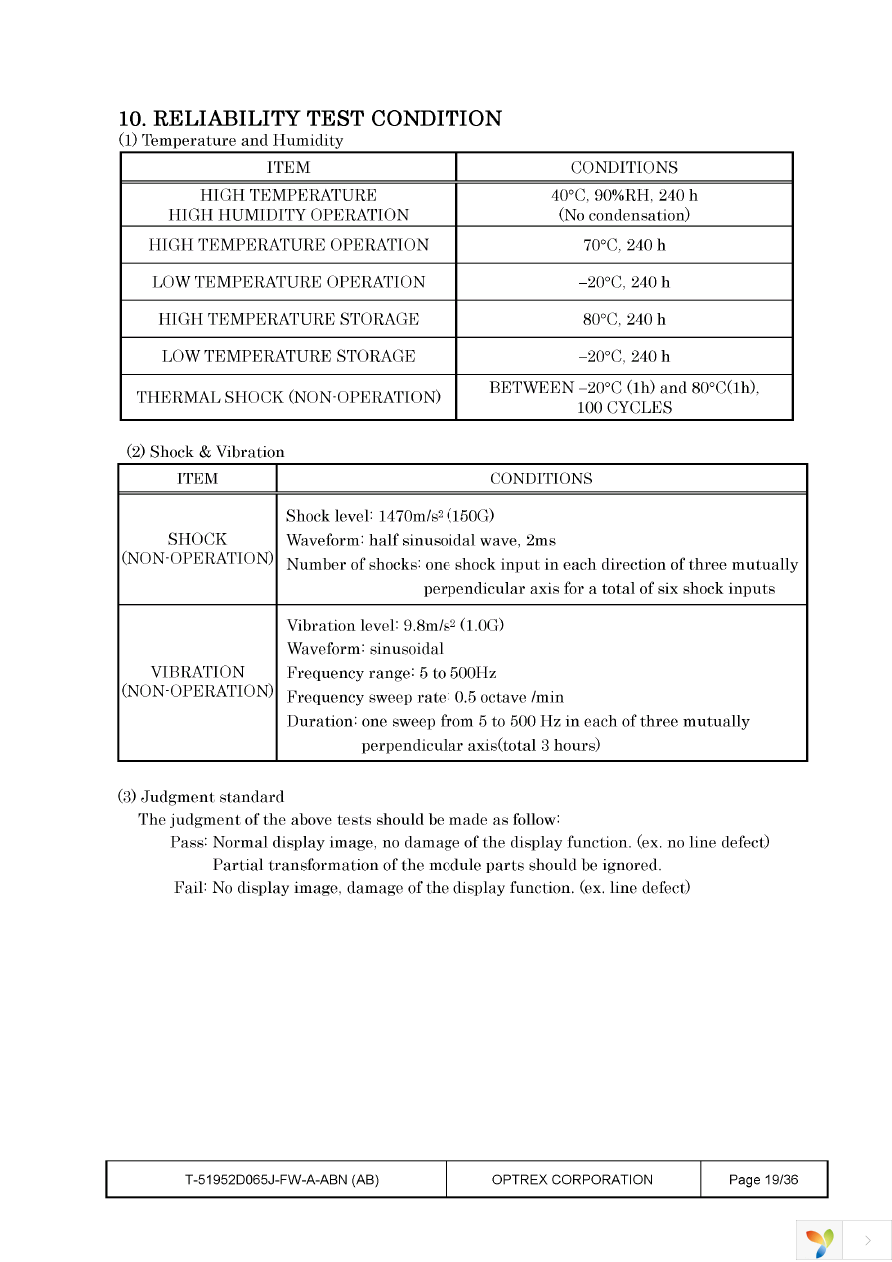 T-51952D065J-FW-A-ABN Page 19