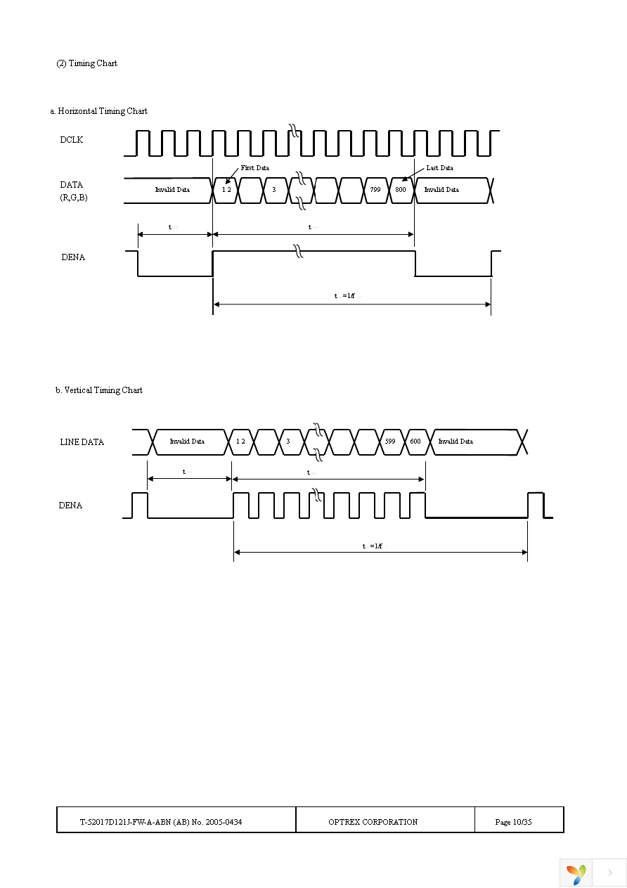 T-52017D121J-FW-A-ABN Page 10