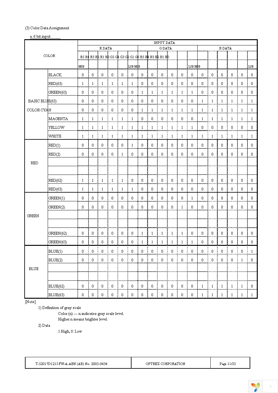 T-52017D121J-FW-A-ABN Page 11