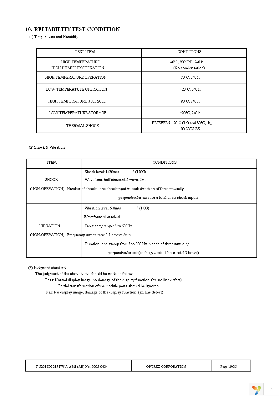 T-52017D121J-FW-A-ABN Page 19