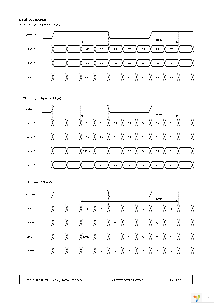 T-52017D121J-FW-A-ABN Page 8