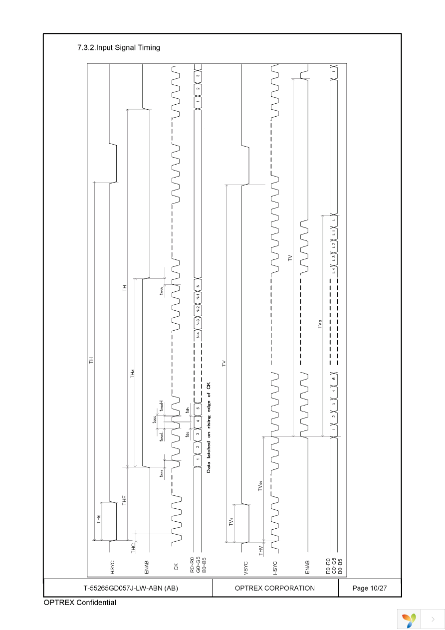 T-55265GD057J-LW-ABN Page 10