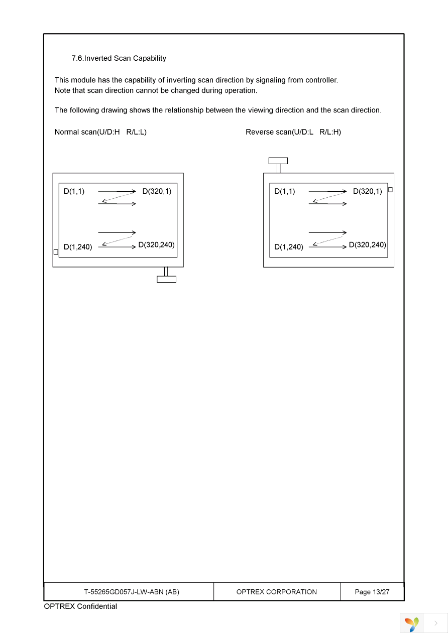 T-55265GD057J-LW-ABN Page 13