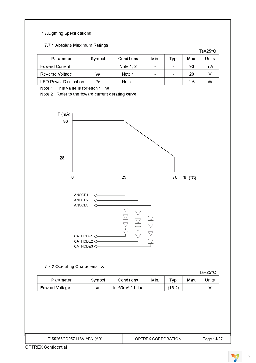 T-55265GD057J-LW-ABN Page 14