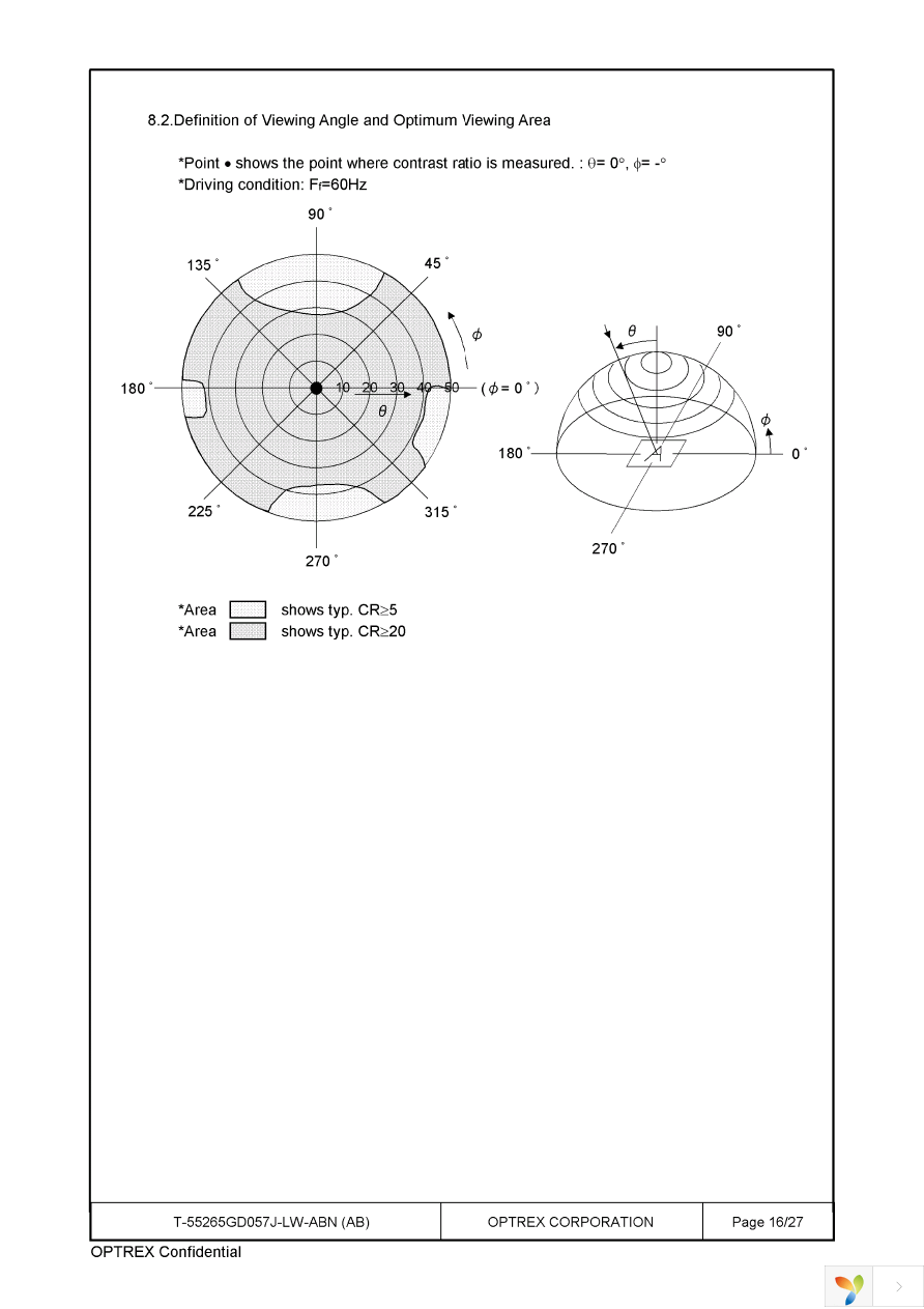 T-55265GD057J-LW-ABN Page 16