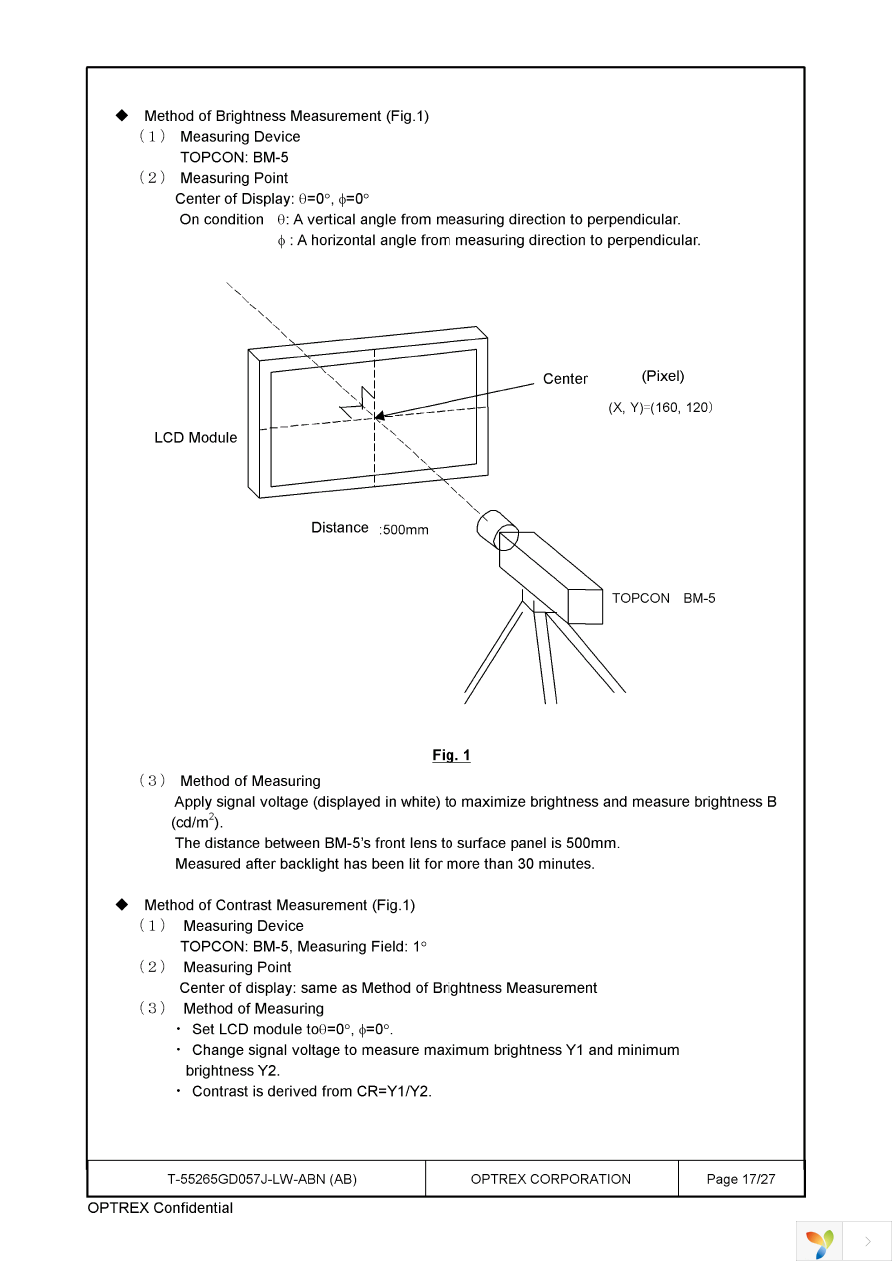 T-55265GD057J-LW-ABN Page 17