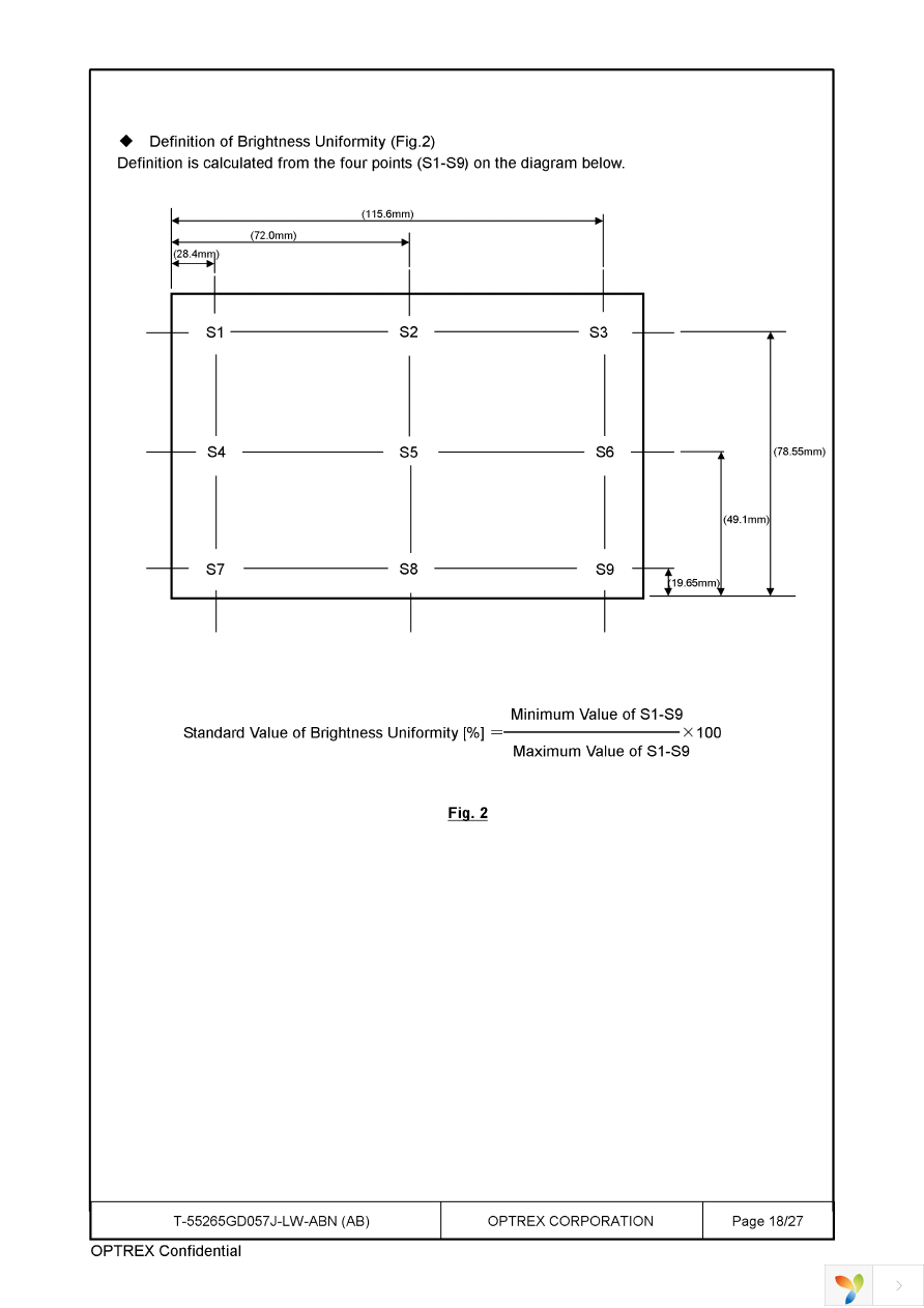 T-55265GD057J-LW-ABN Page 18