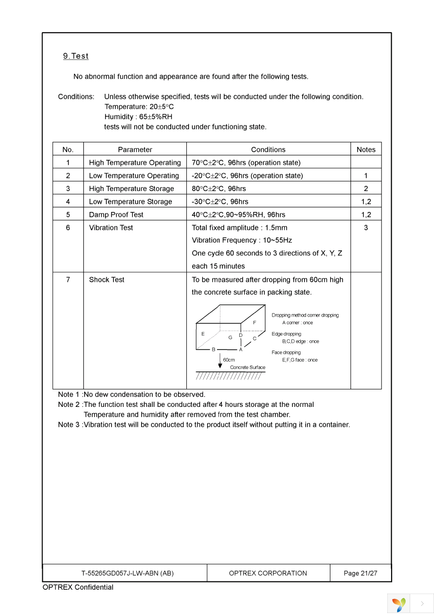 T-55265GD057J-LW-ABN Page 21