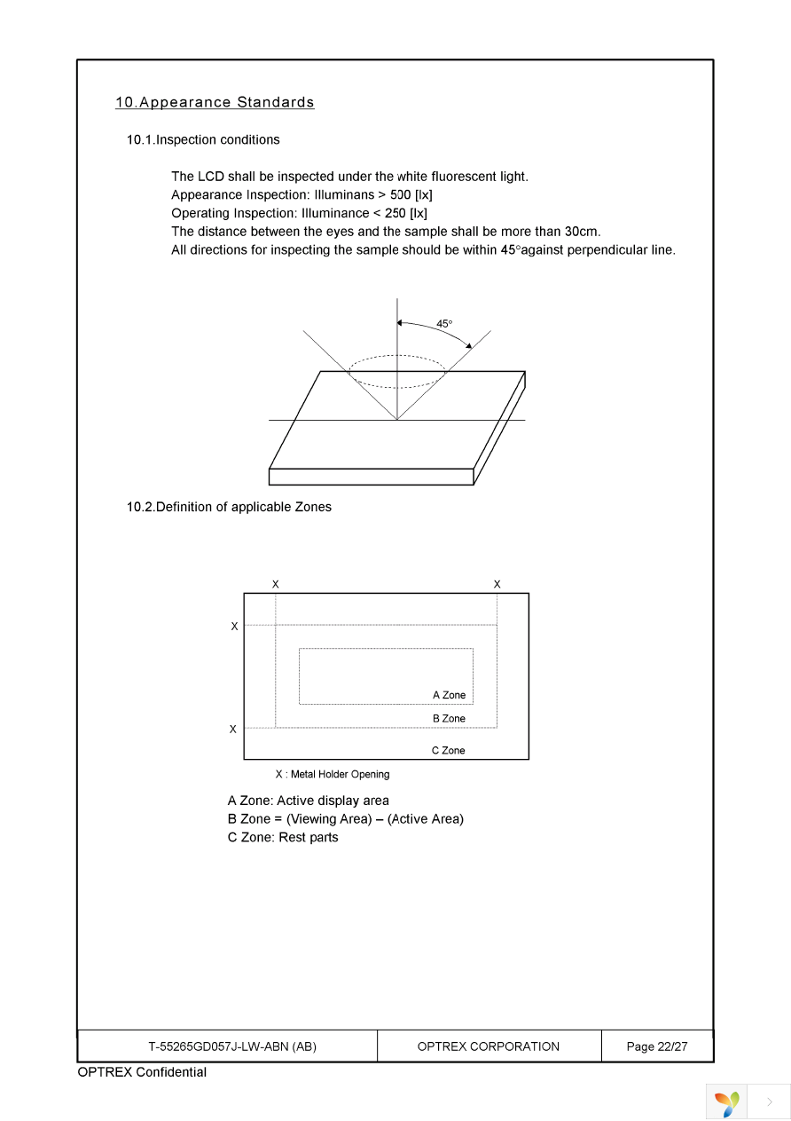 T-55265GD057J-LW-ABN Page 22