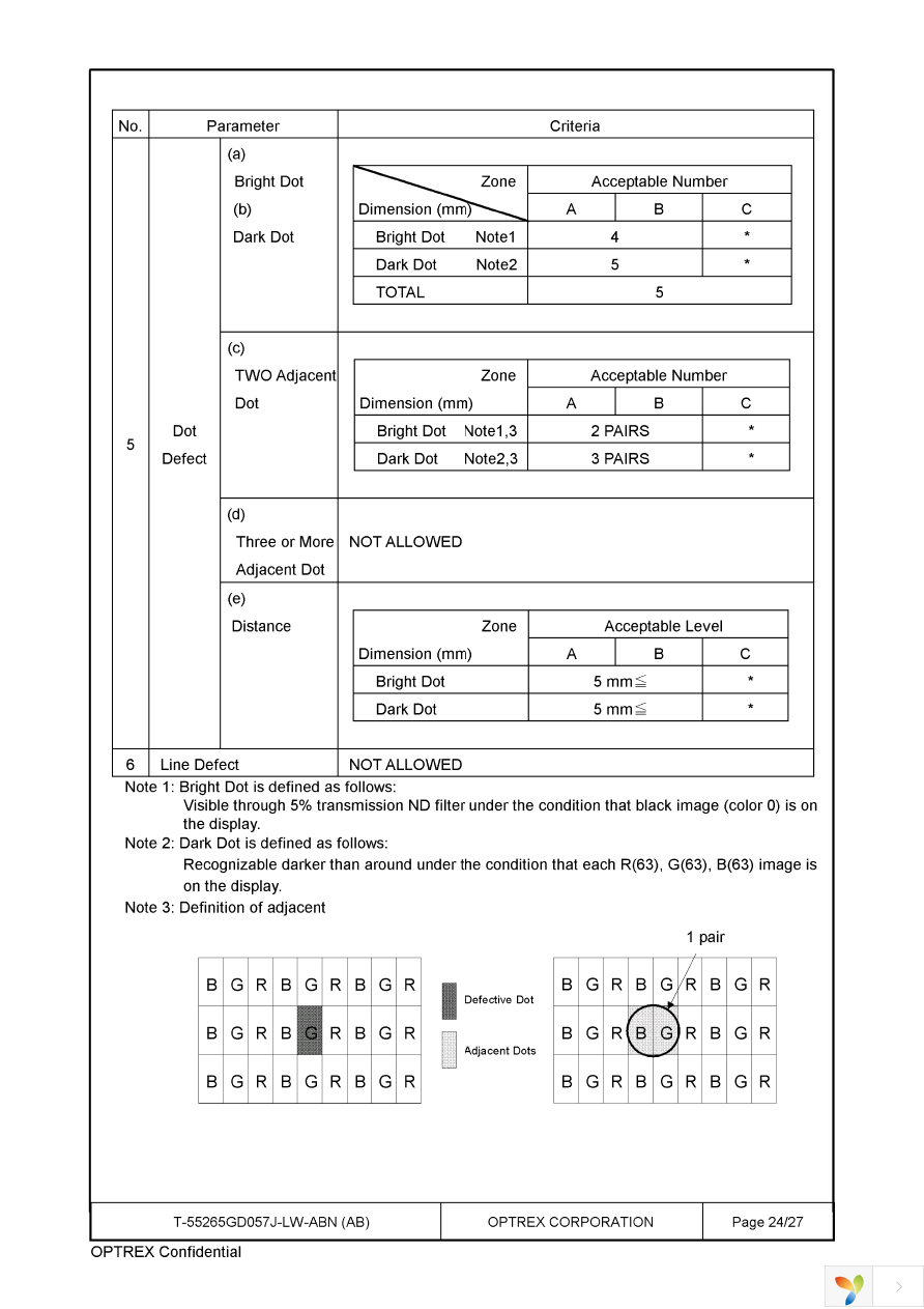 T-55265GD057J-LW-ABN Page 24