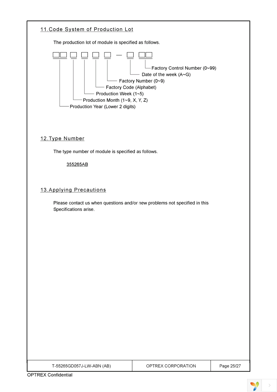 T-55265GD057J-LW-ABN Page 25