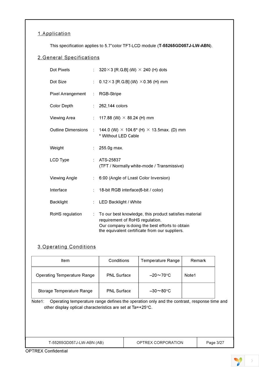 T-55265GD057J-LW-ABN Page 3