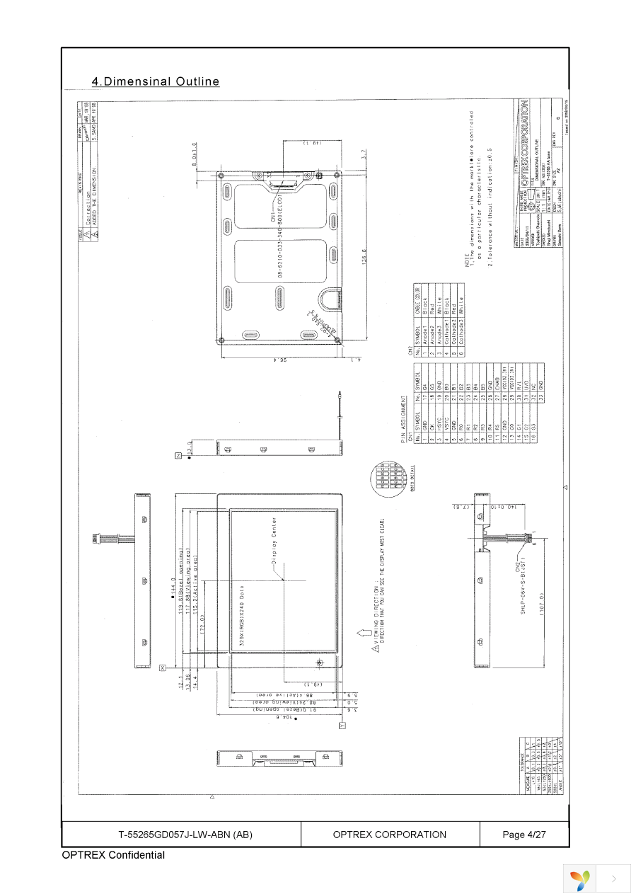 T-55265GD057J-LW-ABN Page 4