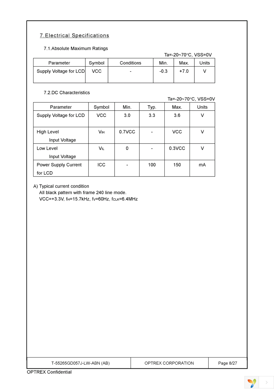 T-55265GD057J-LW-ABN Page 8