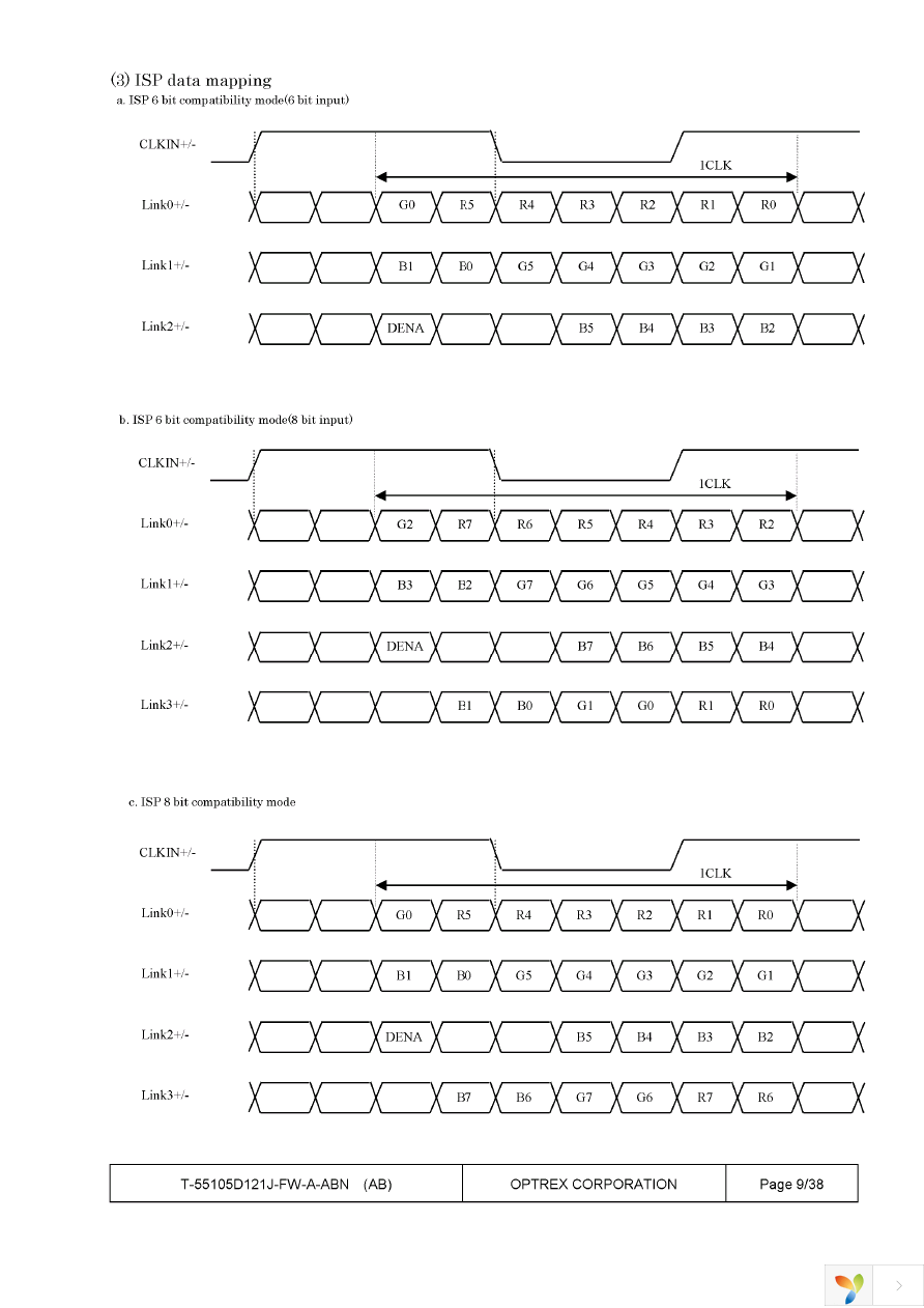 T-55105D121J-FW-A-ABN Page 9