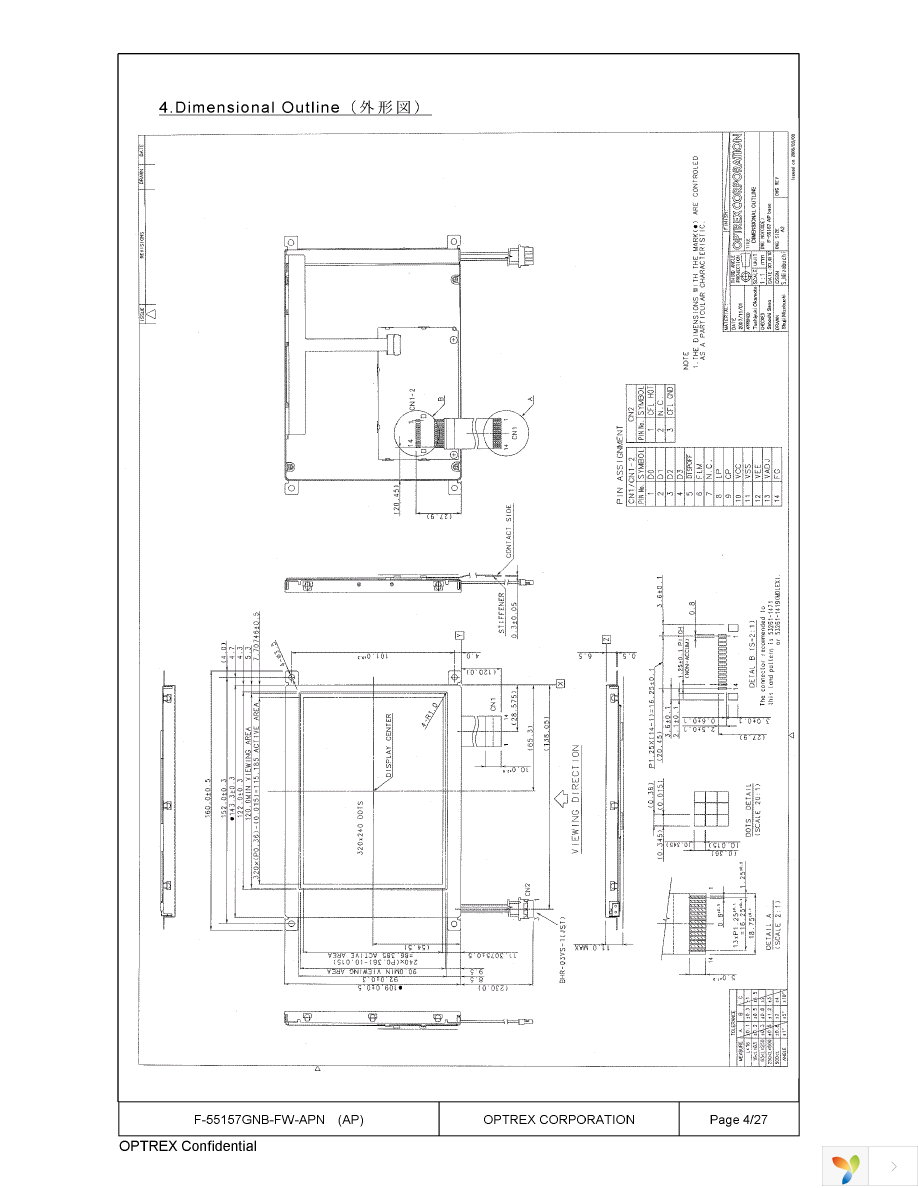 F-55157GNB-FW-APN Page 4