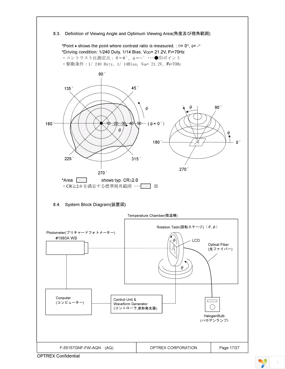 F-55157GNF-FW-AQN Page 17