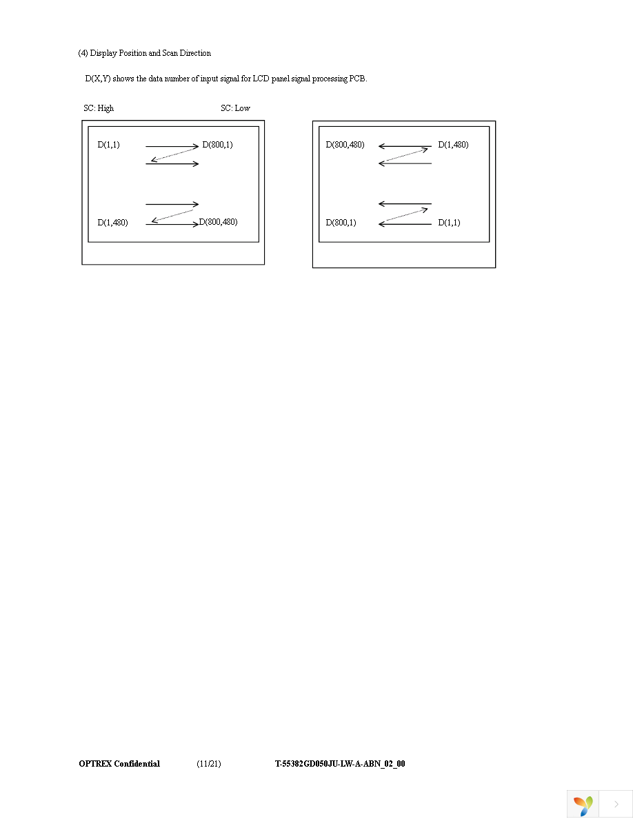 T-55382GD050JU-LW-A-ABN Page 11