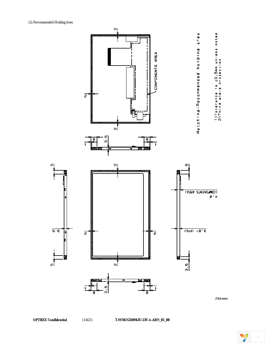 T-55382GD050JU-LW-A-ABN Page 14