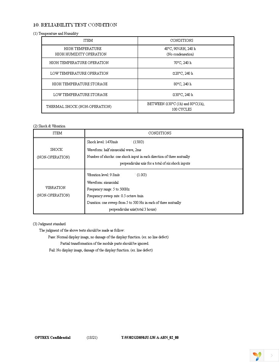 T-55382GD050JU-LW-A-ABN Page 18