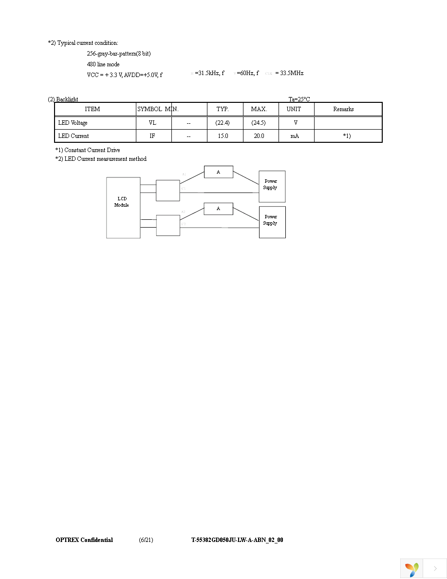 T-55382GD050JU-LW-A-ABN Page 6