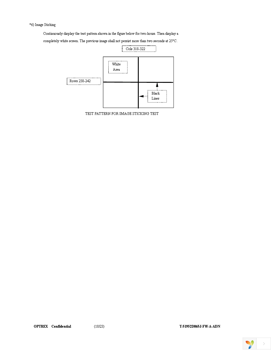 T-51952D065J-FW-A-ADN Page 18