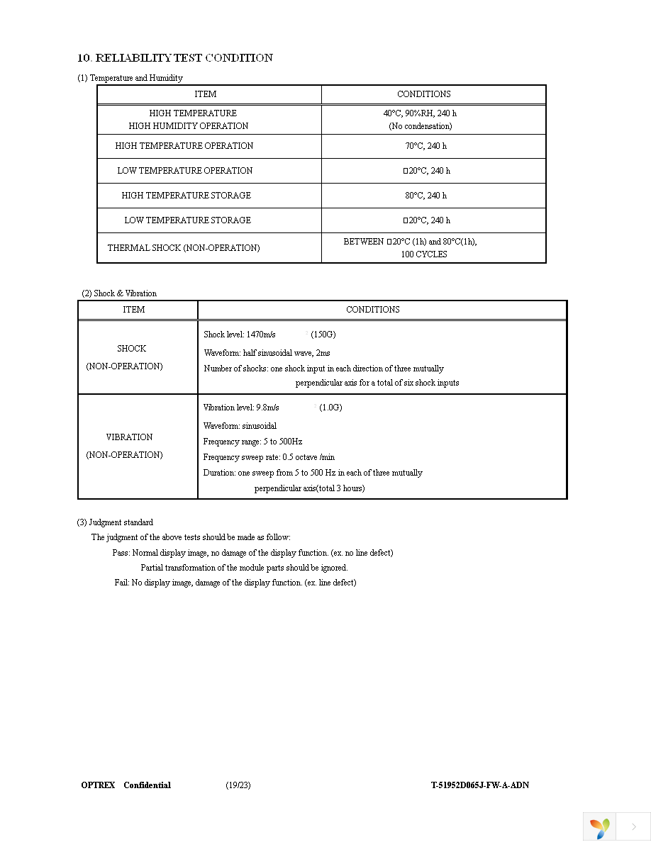 T-51952D065J-FW-A-ADN Page 19